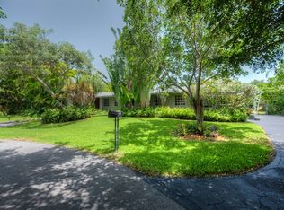 7600 SW 125th St, Pinecrest, FL 33156