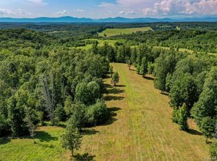 0 Baber Rd, Rutherfordton, NC 28139