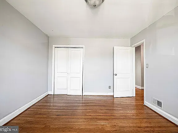 Main Bedroom 1