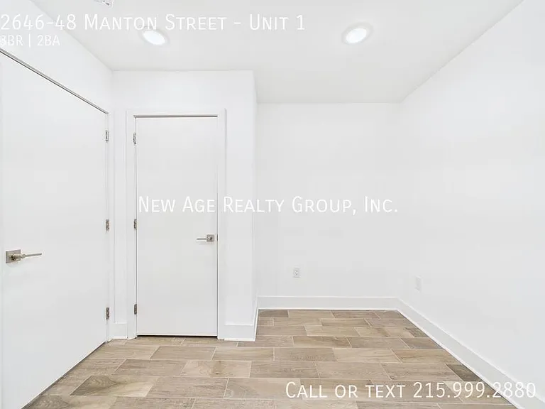 2646-48 Manton St #1 — Photo 16
