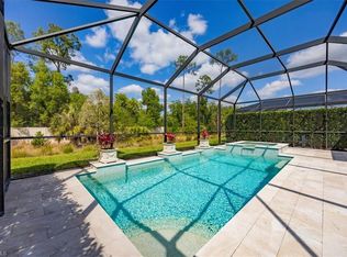 3512 Pilot Cir, Naples, FL 34120