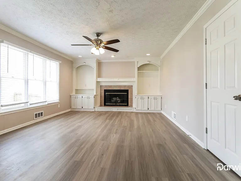 2661 Rock Point Ln — Photo 5