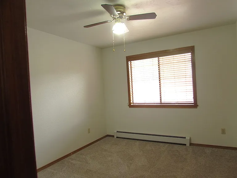 518 & 520 Rado Dr — Photo 7
