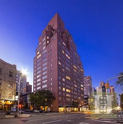 Sold by Halstead Real Estate | media 12