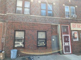 1120 Clarkson Ave, Brooklyn, NY 11212