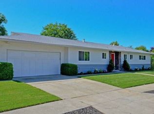 1650 6th St, Concord, CA 94519