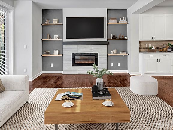 3rd image of 19225 Damson Road #D2