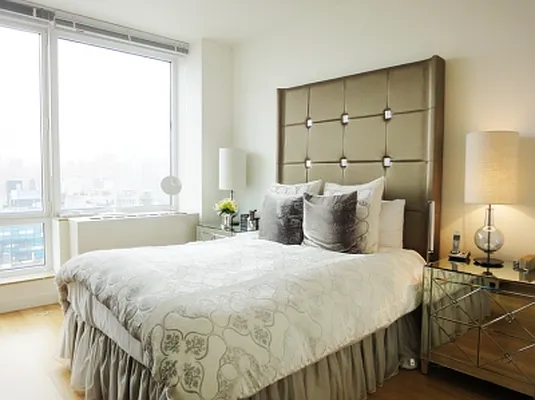 Rented by Citi Habitats | media 30