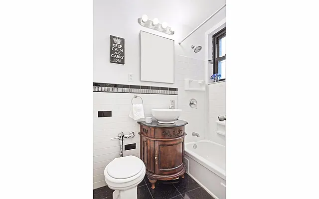 Sold by Keller Williams NYC | media 3