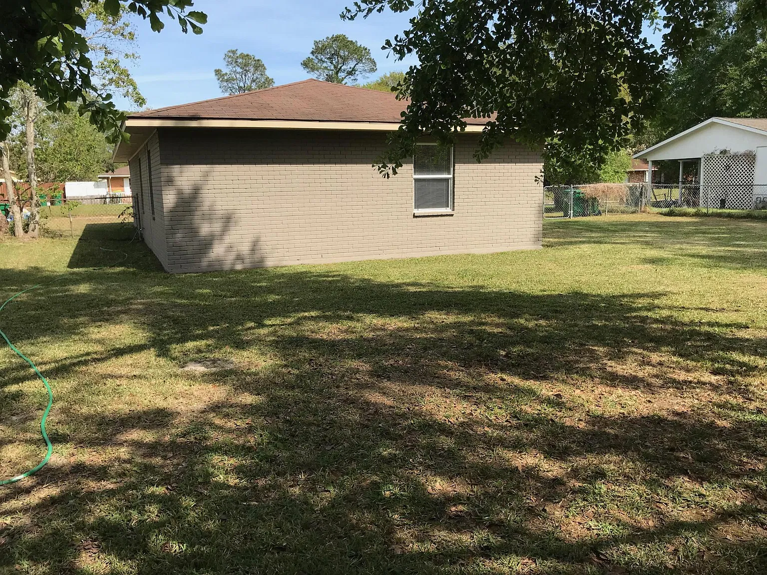 3 bed, 1100 sqft, $1,625 — Photo 4
