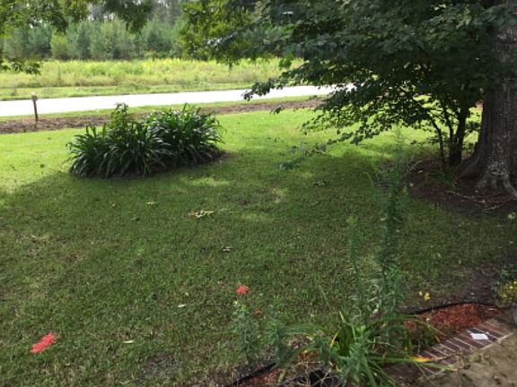 2nd image of 674 Short Cut Rd