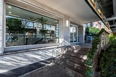 Rented by Platinum Properties