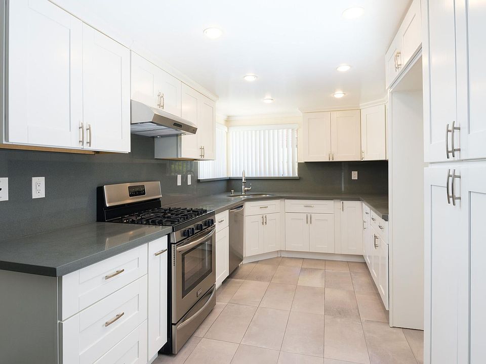 1st image of 1220 W 164th St APT 1