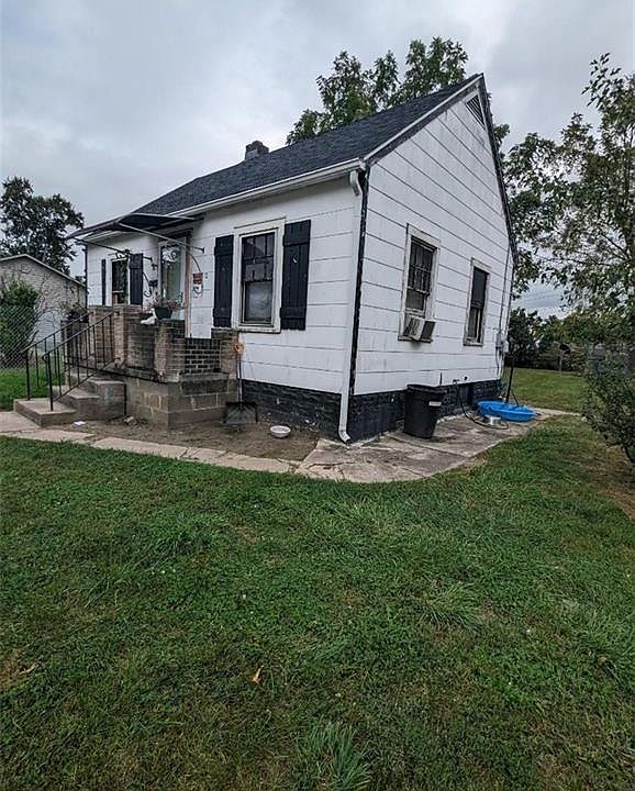 1st image of 297 E Southern Ave