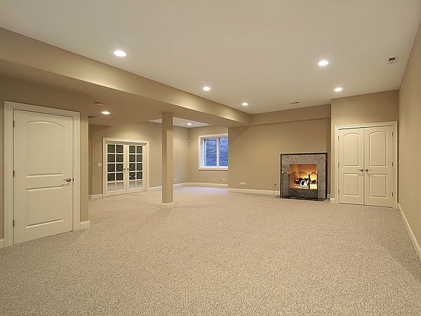 1st image of 3245 Bixwood Ct S