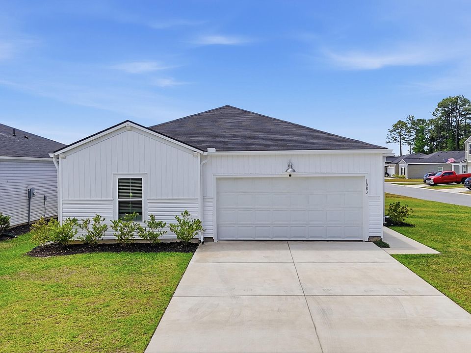 1st image of 1083 Tripletail Drive NW Lot 123