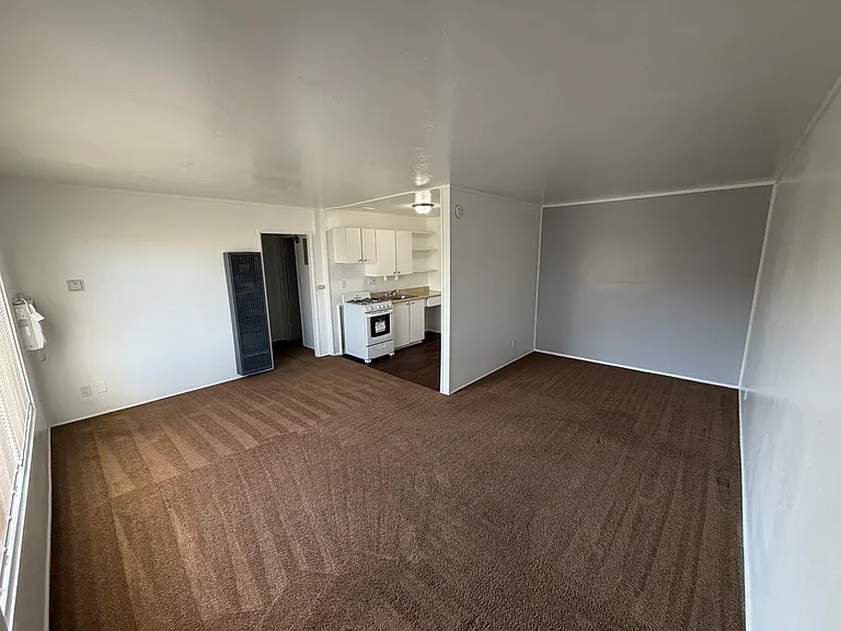 2601-205 Fremont St #121 — Photo 12