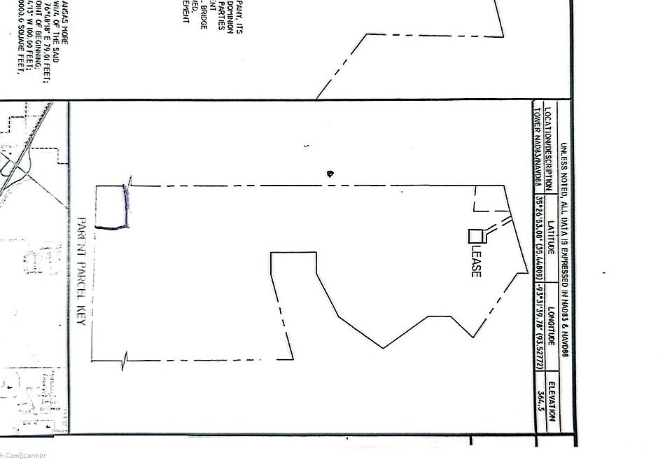 1st image of 713 Sterlin Hurley Rd