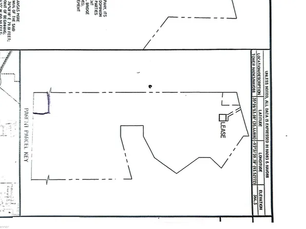 713 Sterlin Hurley Rd, Clarksville, AR 72830