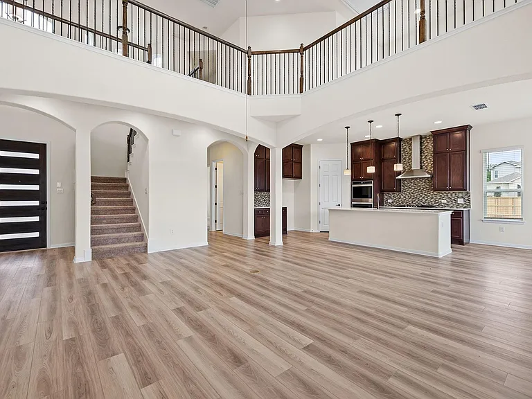 3628 Twinspur St — Photo 7