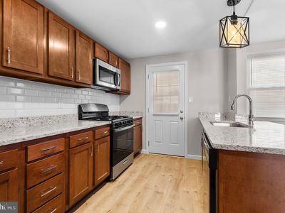 5225 Darien Rd, Baltimore, MD, 21206