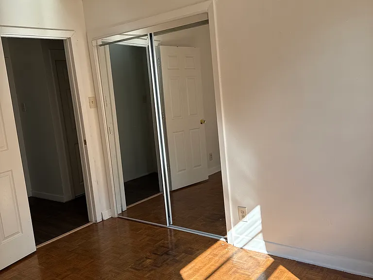 2715 Belvoir Dr — Photo 8