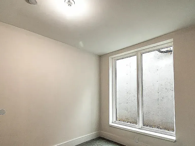 1516 New York Ave #1B — Photo 4