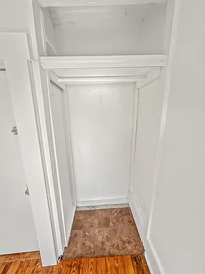 Rented by Swythe, Inc. | media 22