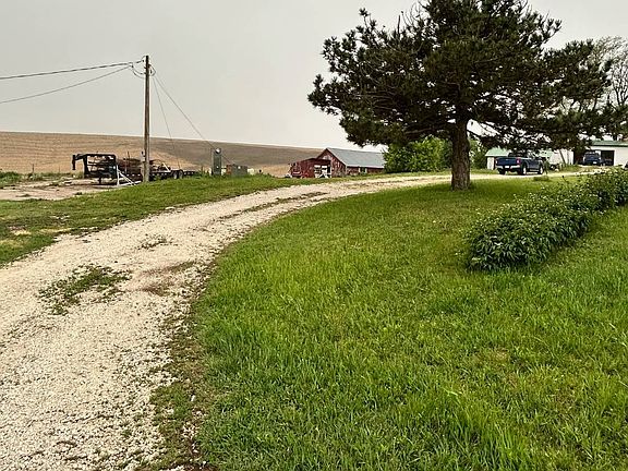 4th image of 5078 330th St