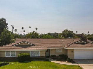 5267 Coventry Dr, Riverside, CA 92506