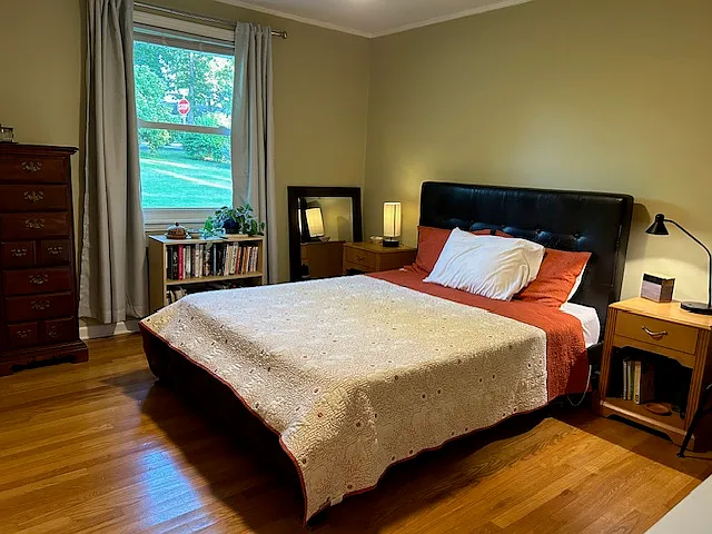 200 Grandview Dr — Photo 9