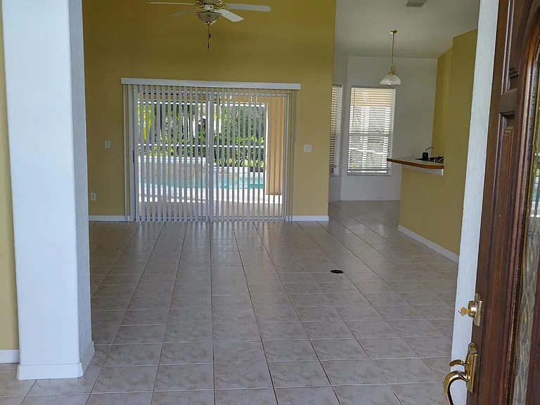 3238 Countryside View Dr — Photo 9