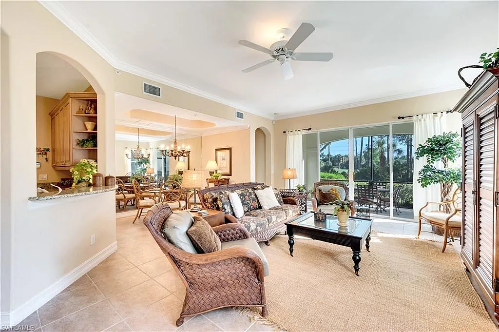 3 bed, 2.0 bath, 1768 sqft, $20,000 — Photo 2