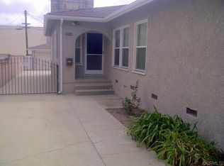 25934 Market Pl, Lomita, CA 90717