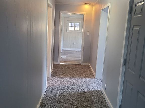 2nd image of 17 N Brownell St