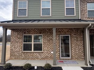 110 Ace Ave, Smyrna, TN 37167