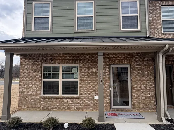 110 Ace Ave, Smyrna, TN 37167