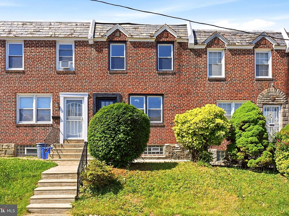 1st image of 236 Stearly St