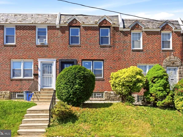 236 Stearly St, Philadelphia, PA 19111