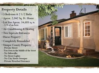 1302 Mar Les Dr, Santa Ana, CA 92706