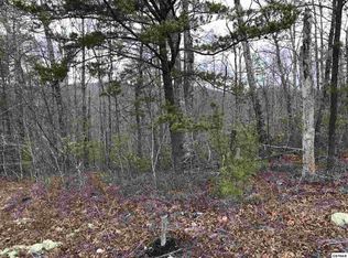 13 Misty Ct #13, Sevierville, TN 37862