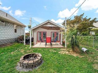 1913 Freeport Rd, Arnold, PA 15068