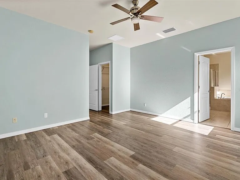 11711 Breadfruit Ln — Photo 28
