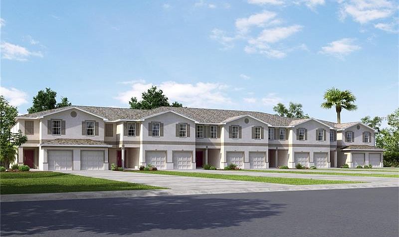1st image of 2114 Golden Falcon Dr