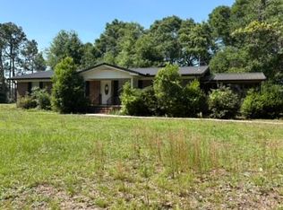 1540 Texas Pkwy, Crestview, FL 32536
