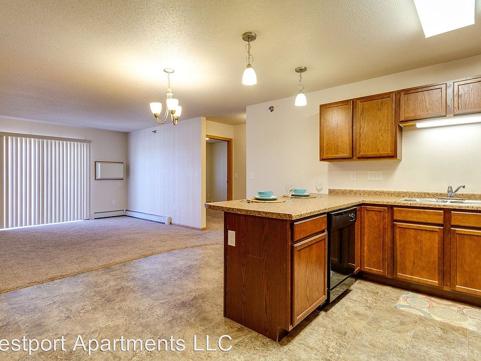 1st image of 2055 Dakota Dr N APT 308
