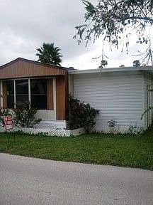 5th image of 2320 Eslinger Rd Lot 96