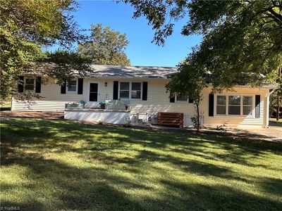 6434 Lake Brandt Rd, Summerfield, NC, 27358