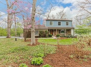 6712 Rhode Island Trl, Crystal Lake, IL 60012