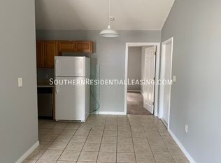 15031 331 Business UNIT 117, Freeport, FL 32439